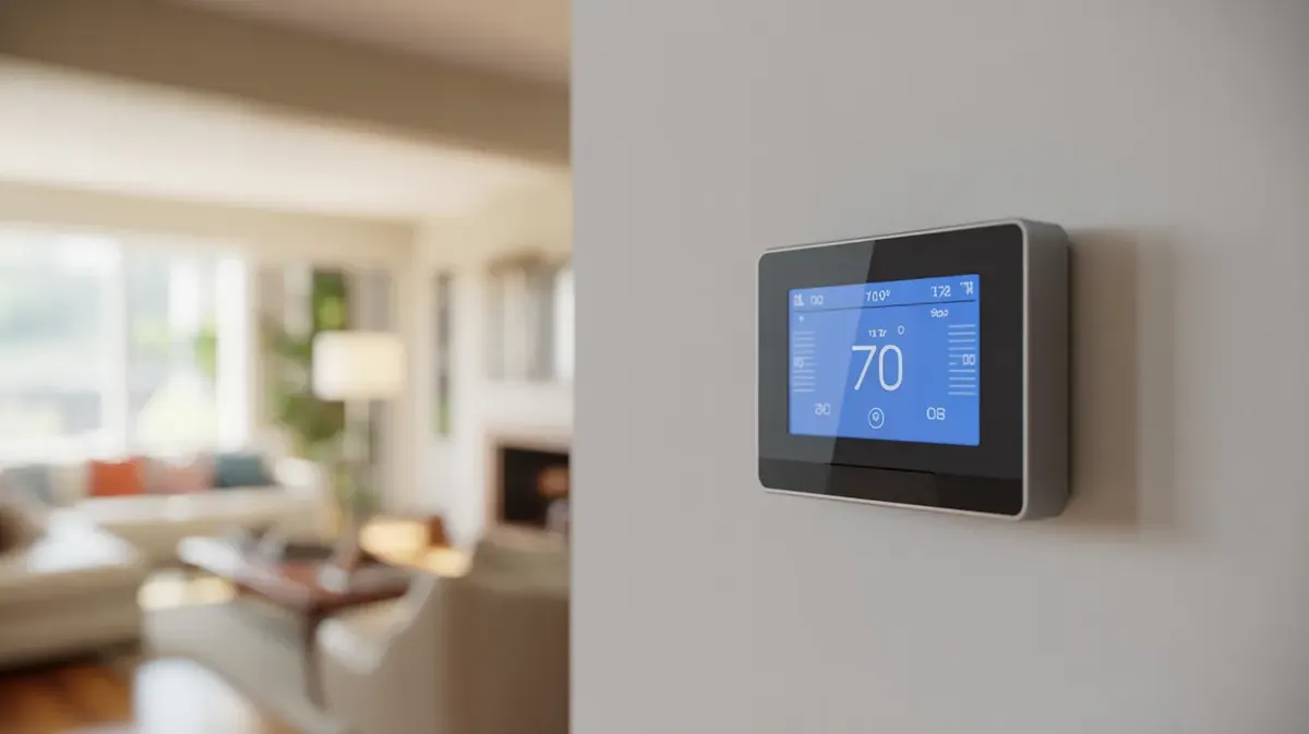 Complete Guide to Air Conditioning & Climate Control in Ottawa