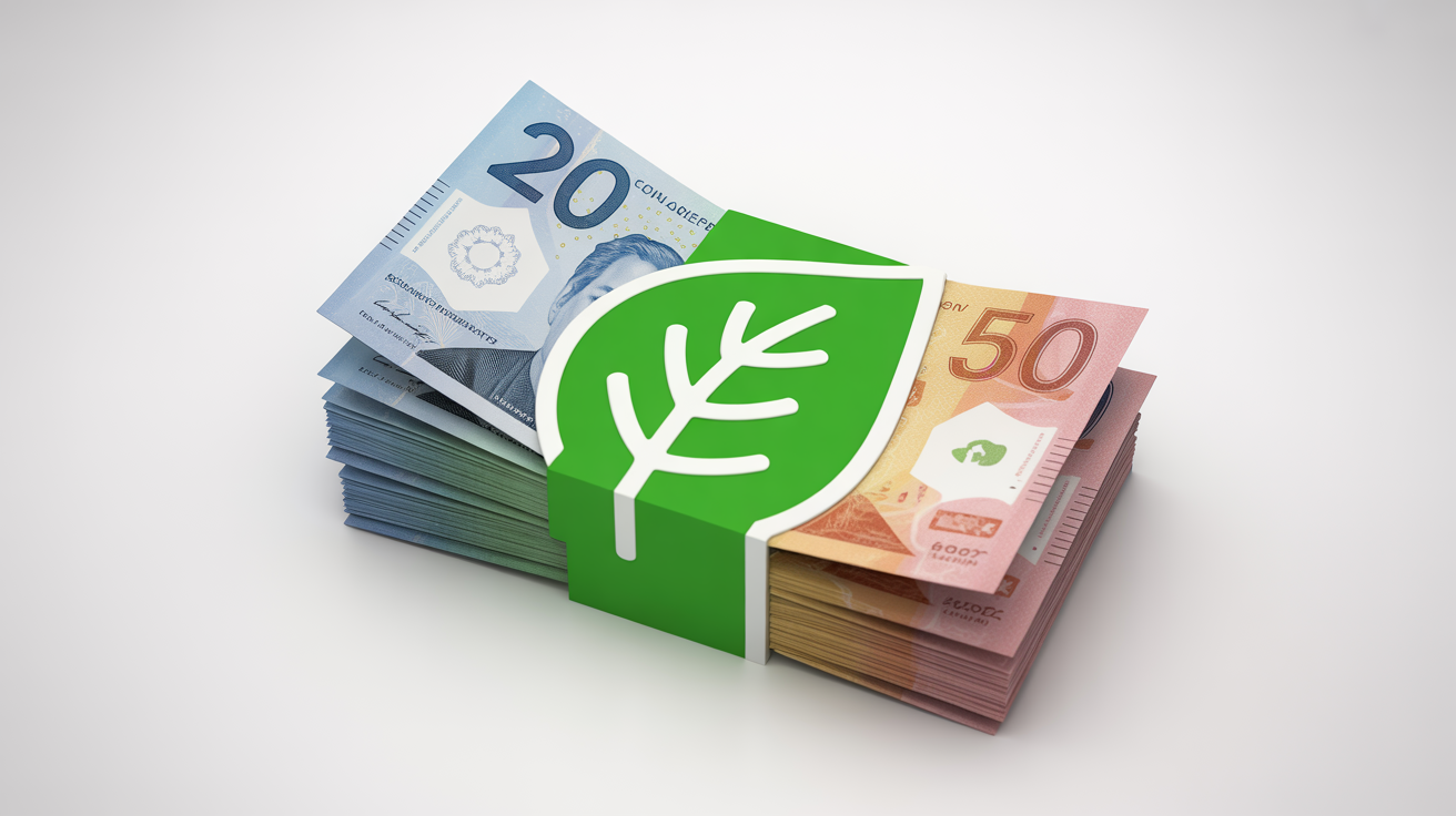 Ontario HVAC Rebates & Incentives: Save Big in 2026