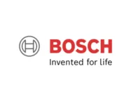 Bosch logo