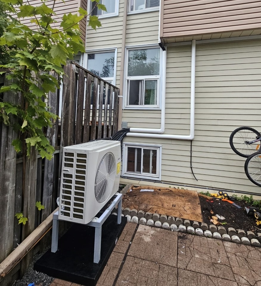 Completed System - Photo 4