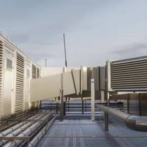 3d-rendering-ventilation-system (1) 1