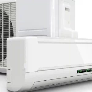 Air Condition 2