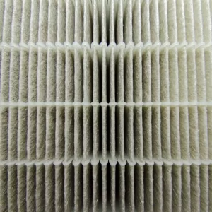 Air Filteration 1