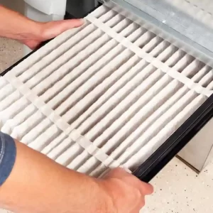 Furnace 2
