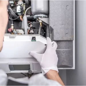 furnace service 2